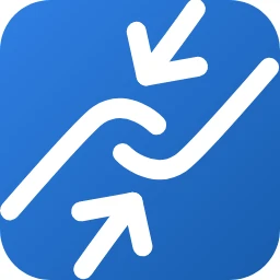 TMP.LINK 标志